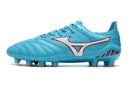 Chuteira Mizuno Morelia Neo 3 FG