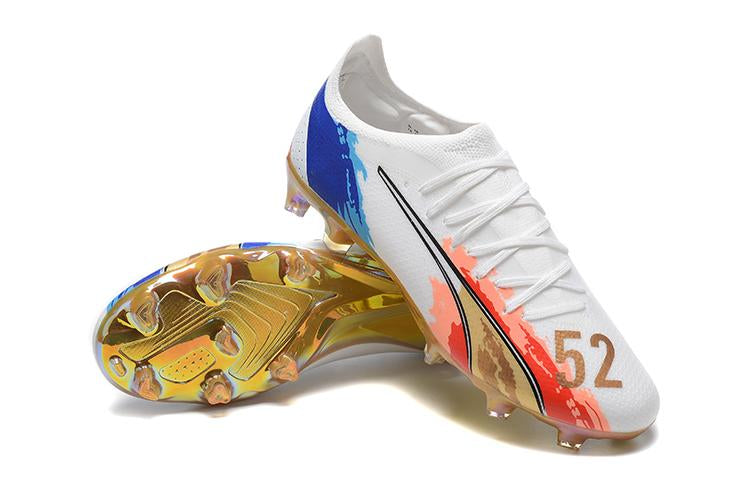 Chuteira Puma Ultra Ultimate FG