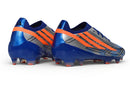 Chuteira Adidas F50 Hyperfast Elite Laceless FG