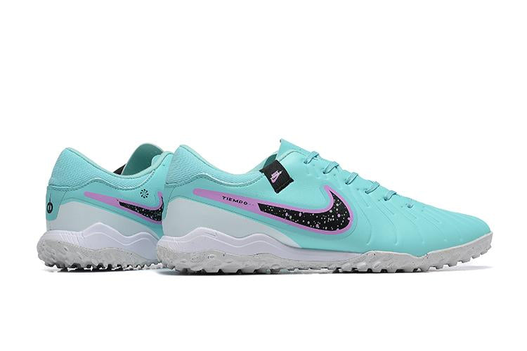 Chuteira Nike Tiempo Legend 10 TF
