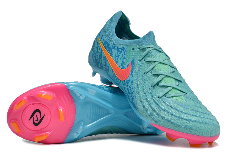 Chuteira Nike Phantom Luna Elite GX