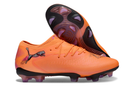 Chuteira Puma Future 9 Ultimate FG