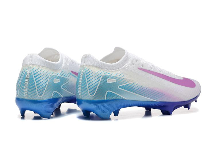 Chuteira Nike Air Zoom Mercurial Vapor 16 FG