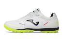Chuteira Joma Flex Pro TF