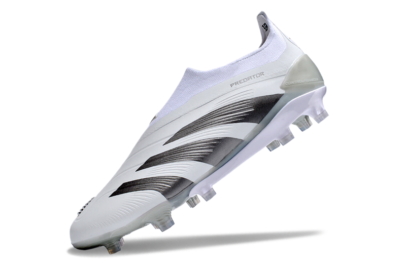 Chuteira Adidas Predator Accuracy FG