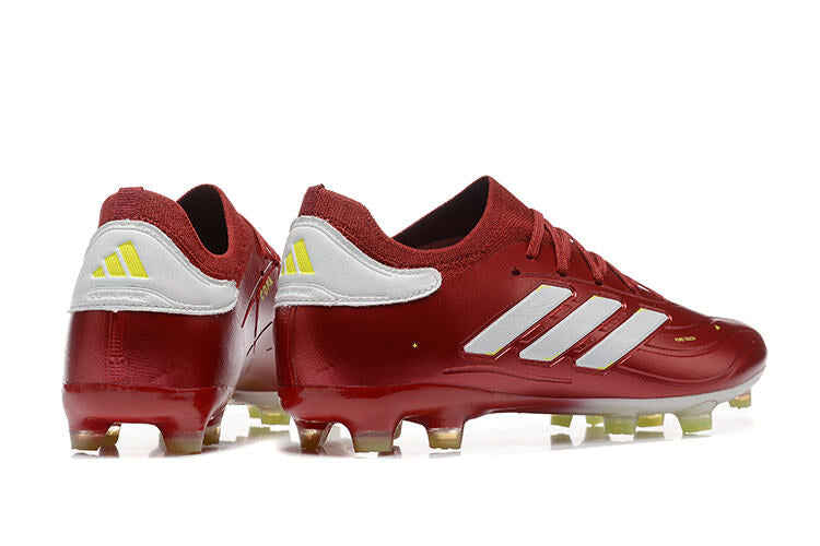 Chuteira Adidas Copa Pure 3 FG