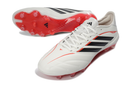 Adidas Copa Gloro 3 Elite TF