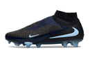Chuteira Nike Phantom GX 3 Elite FG