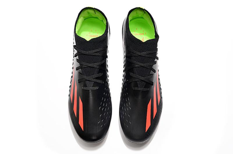 Chuteira Adidas X Speedportal .1 FG