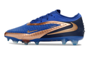 Chuteira Nike Phantom GX 3 Elite FG