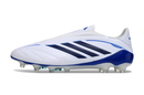 Adidas Copa Pure 4 Elite FG