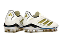 Chuteira Adidas Copa Pure 3 FG