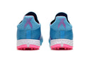 Chuteira Adidas X Speedflow + .1 TF