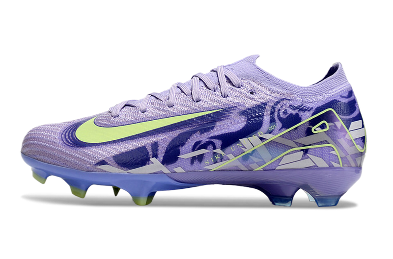 Chuteira Nike Air Zoom Mercurial Vapor 16 FG