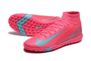 Chuteira Nike Air Zoom Mercurial Superfly 8 TF