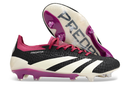 Chuteira Adidas Predator Accuracy FG