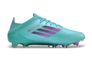 Chuteira Adidas F50 Speed Legacy FG