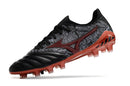 Chuteira Mizuno Morelia Neo 3 FG