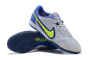 Chuteira Nike Tiempo Legend 9 IC