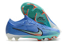 Chuteira Nike Air Zoom Mercurial Superfly FG