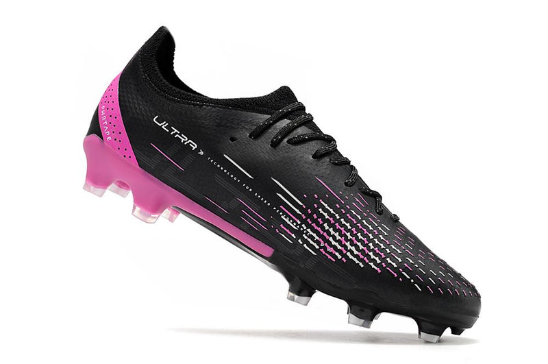 Chuteira Puma Ultra Ultimate FG