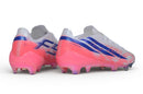 Chuteira Adidas F50 Hyperfast Evo FG