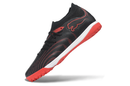 Chuteira Puma Future 9 Ultimate FG