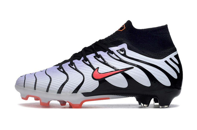 Chuteira Nike Air Zoom Mercurial Superfly FG