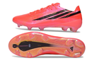 Chuteira Adidas F50 Hyperfast Evo FG