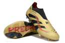 Chuteira Adidas Predator Accuracy FG