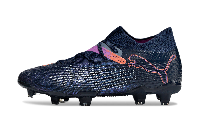 Chuteira Puma Future 2024 FG