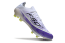 Chuteira Adidas F50 Elite FG