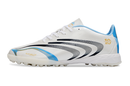 Chuteira Adidas F50 Messi Elite FG