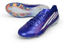 Chuteira Adidas F50 Hyperfast Evo FG