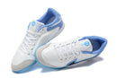 Chuteira Nike Tiempo Legend 10 IC