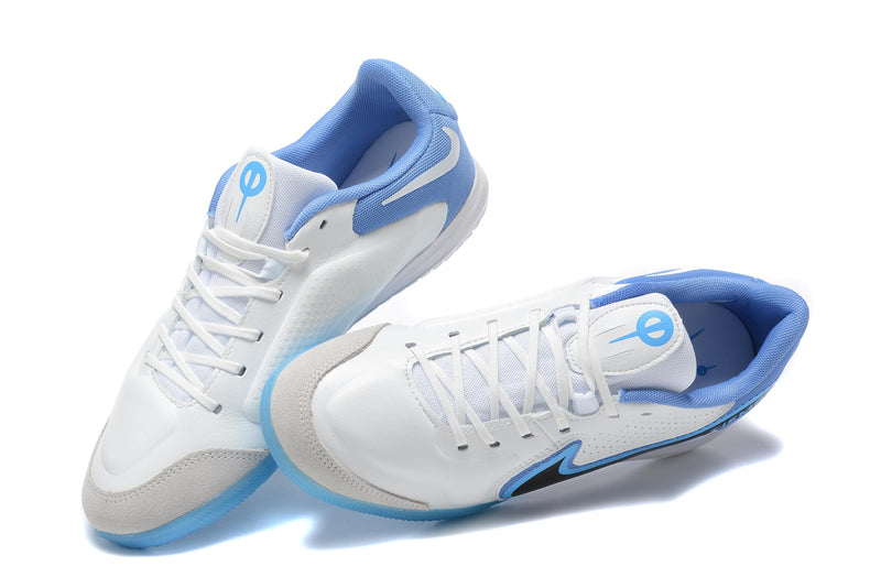Chuteira Nike Tiempo Legend 10 IC