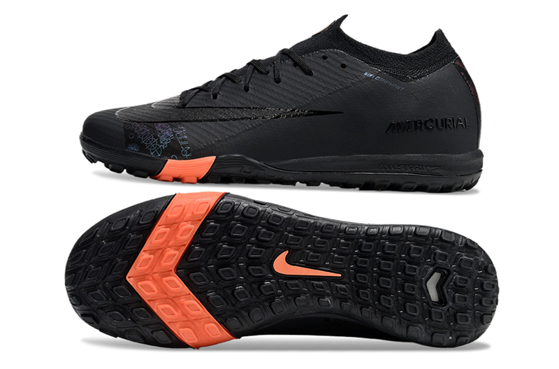 Chuteira Nike Air Zoom Mercurial Vapor 16 TF