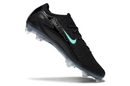 Chuteira Nike Mercurial Air Zoom Vapor 15 Elite FG