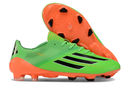 Chuteira Adidas F50 Elite FG