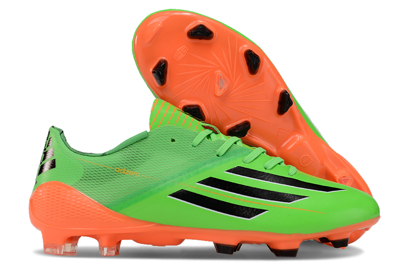Chuteira Adidas F50 Elite FG