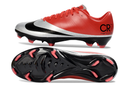 Chuteira Nike Mercurial Vapor 13 Elite FG