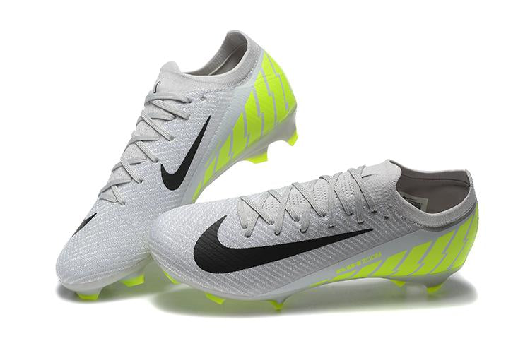 Chuteira Nike Air Zoom Mercurial Vapor 16 FG