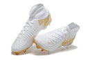 Chuteira Nike Phantom Luna Elite FG