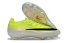 Chuteira Nike Air Zoom Mercurial Vapor 17 Elite FG