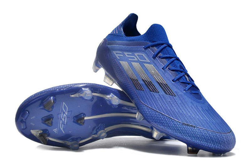 Chuteira Adidas F50 Elite FG