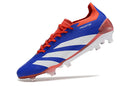 Chuteira Adidas Predator Accuracy FG