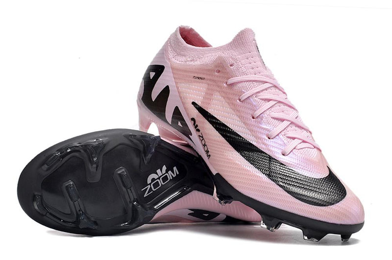 Chuteira Nike Air Zoom Mercurial Vapor FG