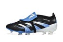 Chuteira Adidas Predator Accuracy FG