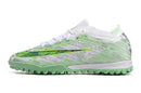 Chuteira Nike Air Zoom Mercurial Vapor TF