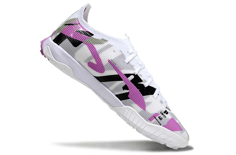 Chuteira Puma Ultra 5 Ultimate TF